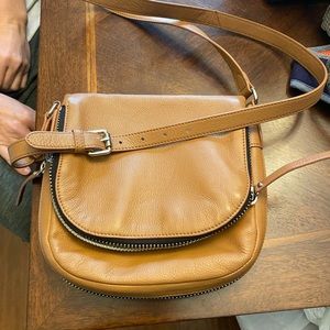 Vince Camuto crossbody
